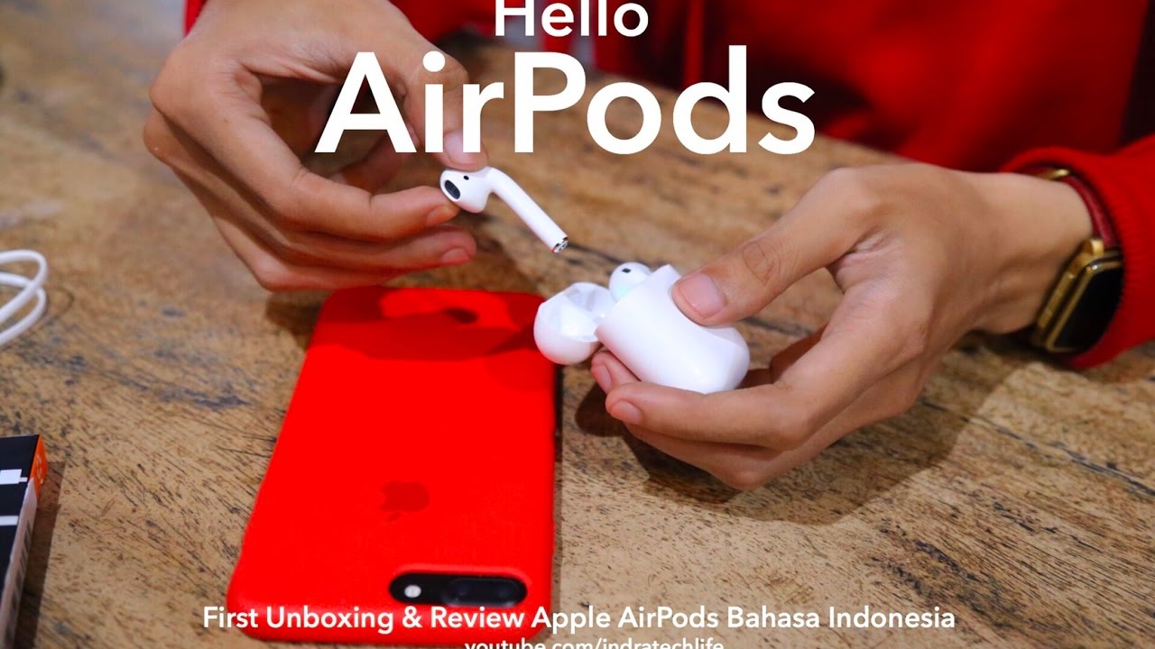 Review-Produk-Unboxing