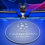 5 Klub Elite Eropa Terancam Gugur Sebelum Babak 16 Besar Liga Champions