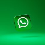 6 Fitur WhatsApp Terbaru 2022 dan Cara Memperbaruinya