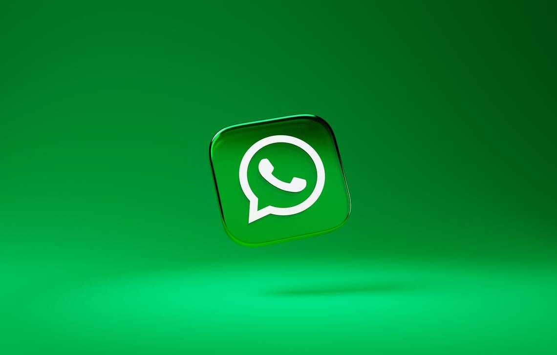 6 Fitur WhatsApp Terbaru 2022 dan Cara Memperbaruinya
