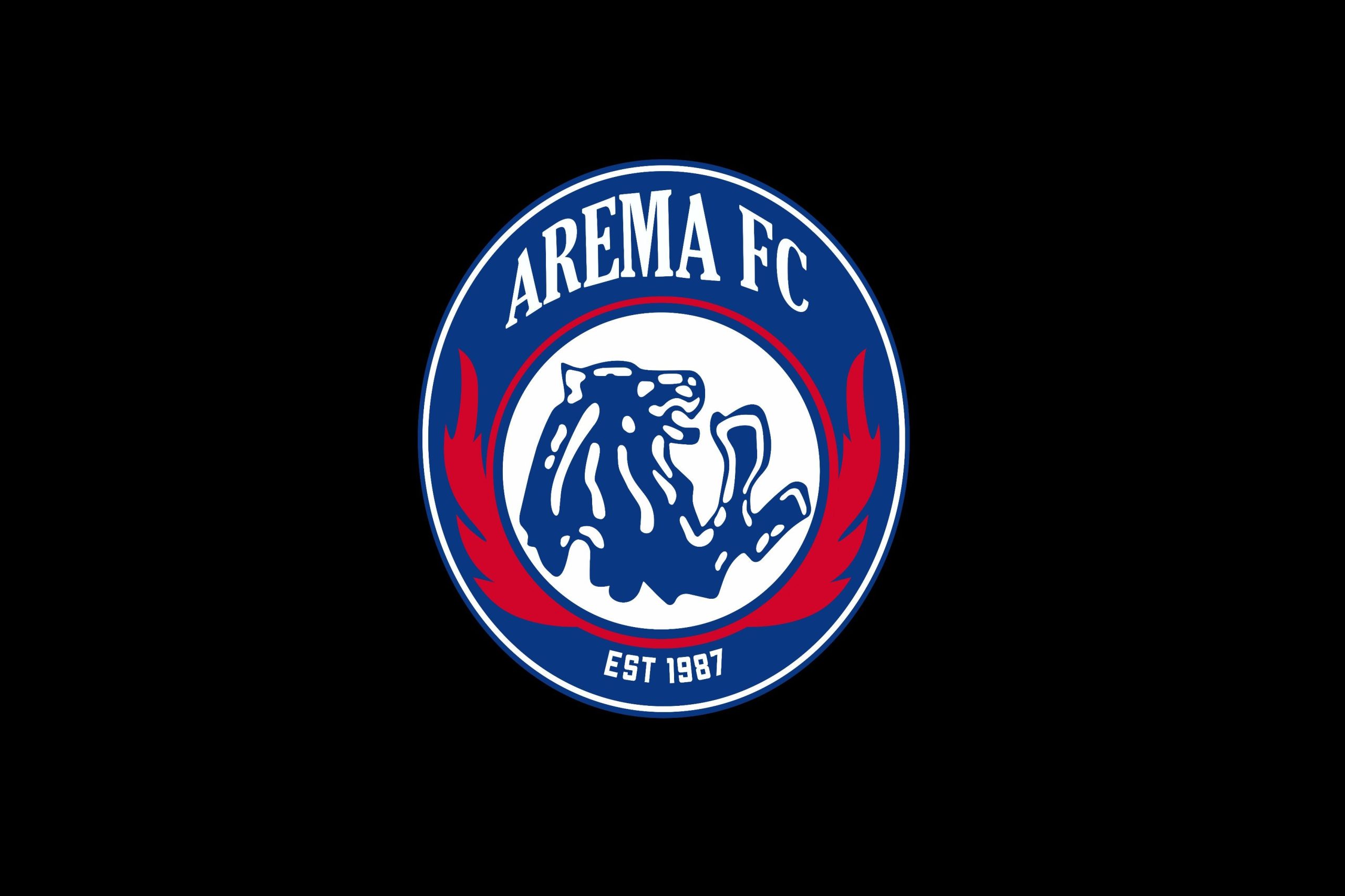 Arema FC Malang