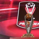 Daftar Lengkap Juara Piala Presiden eSport Tahun 2022