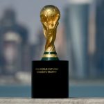 Kemewahan Piala Dunia, Kocek Dalam Harus Dikorbankan