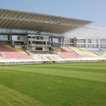 Mengenal Lebih Jauh 5 Stadion Termegah di Indonesia