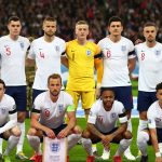 Prediksi Nama Pemain Timnas Inggris 2022, Siapa yang akan Dipasang Gareth Southgate