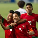 Daftar 7 Gaji Pemain Bola Tertinggi di Indonesia, Sampai Milyaran!