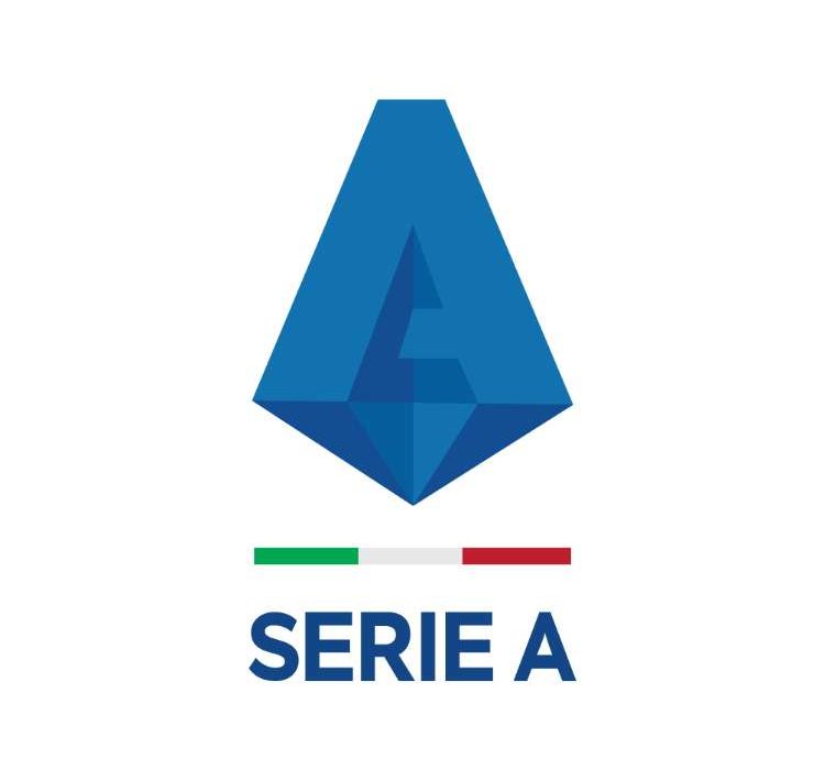 7 Fakta Menarik Liga Italia Seri A Musim 2023