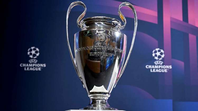 Siapa Lolos Liga Champions Musim Depan dan Benarkah Venue Final Akan Dipindah
