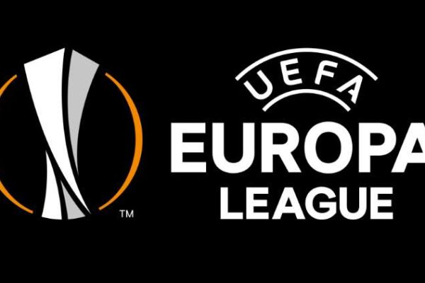 Tim Unggulan yang Masuk Semifinal Liga Eropa 2023