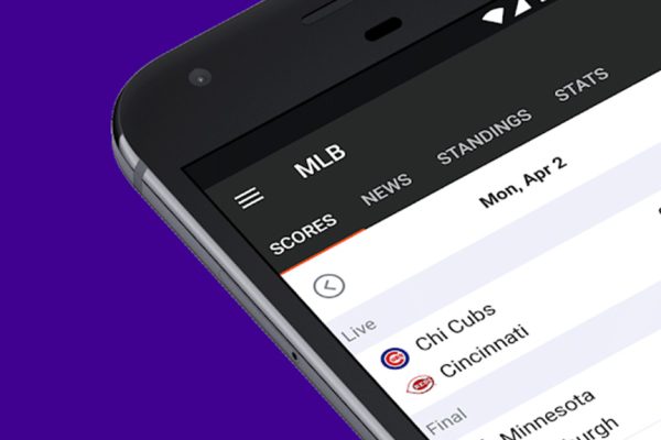 5 Aplikasi Olahraga Android yang Wajib Dipakai Semua Orang