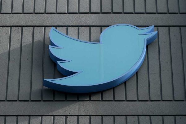 Makin Banyak Aturan Ini 9 Alternatif Aplikasi Mirip Twitter yang Wajib Dicoba